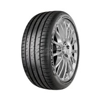 Reifen 225/40 R18 92Y Falken Azenis FK-520 AO XL Sommerreifen Id18816