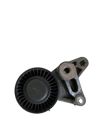 Volkswagen Phaeton Spannriemen 059145201F Original 3.0 Tdi 2008