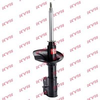 1X Kyb 334309 StoßDäMpfer FüR Mitsubishi