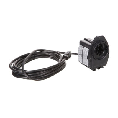 Laguna Motor für PowerJet 5000 / Max-Flo 5000 - Ersatzteil für Teichpumpe