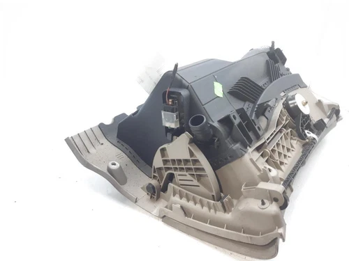 1Z1857919FKZ Casseto Porta Oggetti per SKODA OCTAVIA BERLINA (1Z3) Activ 7495473 - Imagen 2 de 10