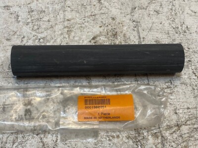 Cleaner Bushing 1988261 | 8'' Long 37mm OD 33mm ID