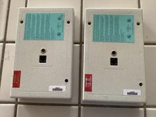 Polycom Spectralink RCC400 Rev.AB