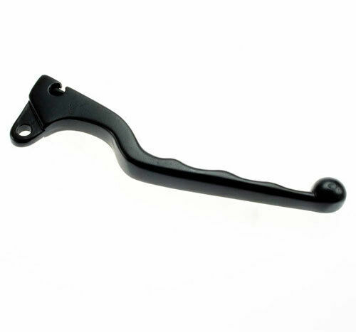 Hebelschützer Handprotektoren Für Motorrad – Passend Für Brems- & Kupplungshebel, ABS, 22 Mm Lenker