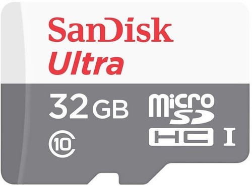 SanDisk 32GB 64GB 128GB ULTRA EXTREME PRO Micro SDXC Memory Card SDHC A1 V30 U3 - Picture 31 of 60