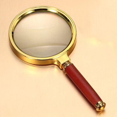 s-l400.jpg display picture 1