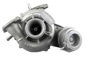 Turbolader FIAT BRAVO DOBLO GRANDE PUNTO 1.6 D 807068 55230176 844 A3.000