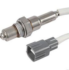 HERTH+BUSS ELPARTS 70685302 Lambdasonde für FORD