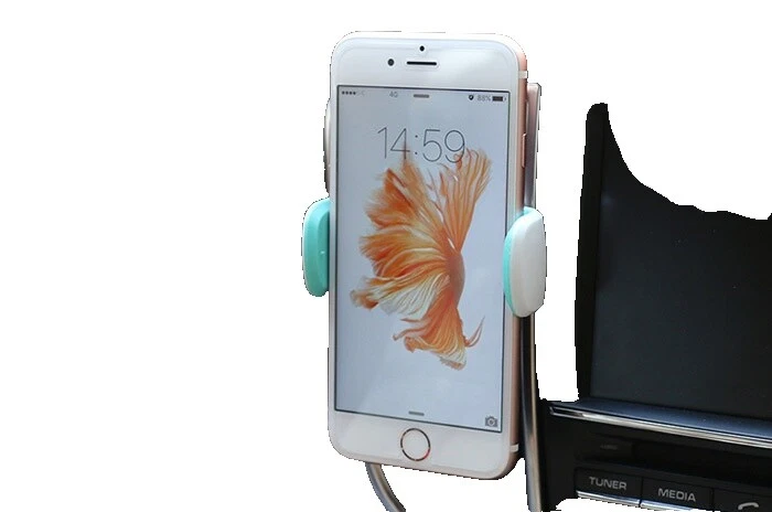 USAMS Cell Phone Mounts & Holders for Samsung Universal