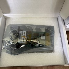 CDP SNMP-MCY-EN Web Pro Card Tool For Use With UPO11 UPO22 UPO11AX UPO22AX