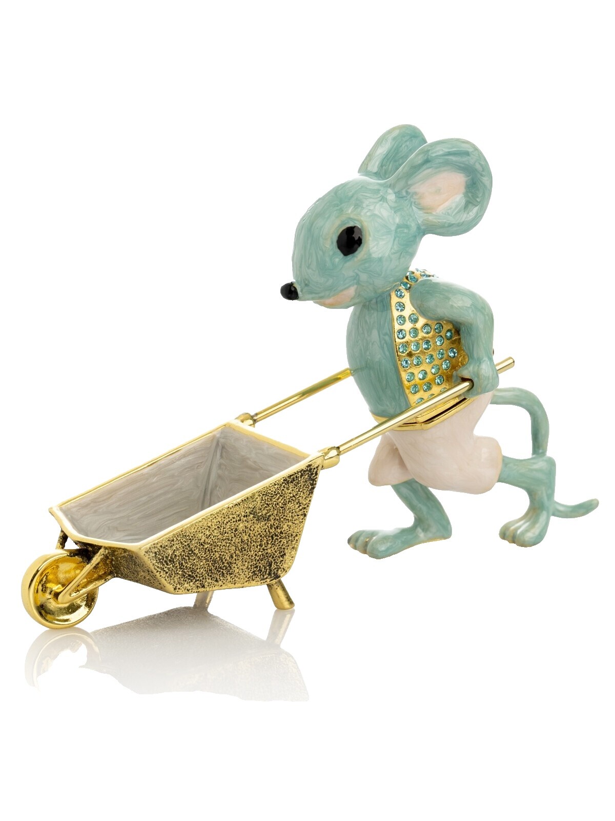ファベルジェ 作品集「Faberge」Laura Morris 編 2002年 Faberge Animals | eBay