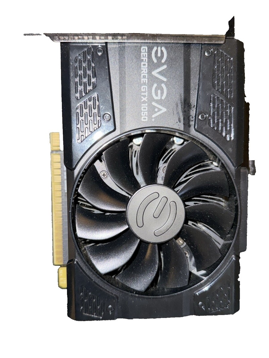 PCパーツ NVIDIA - PALiT Geforce GTX 1050Ti 4GB Amazon.com: Palit GeForce GTX 1050 Ti StormX 4 GB GDDR5