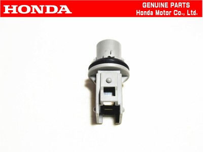 1998-2001 Honda Accord DX EX LX Headlight City Lamp Light Bulb