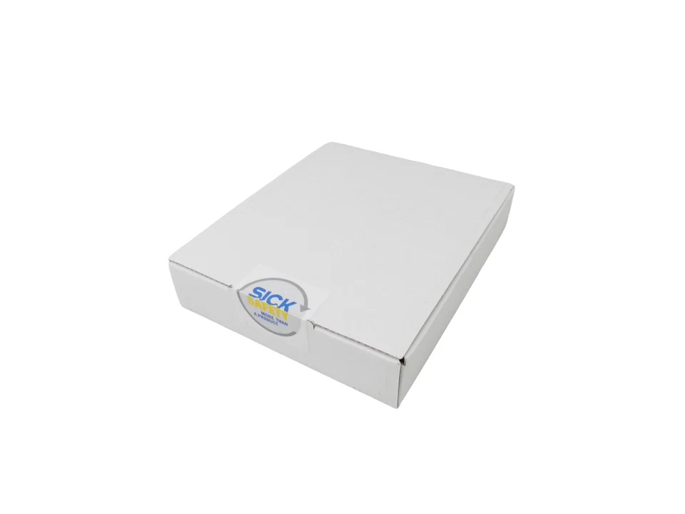 SICK FX3-CPU000000 Sicherheitssteuereinheit 1043783 -new- - Bild 3 von 4