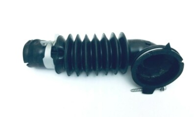 #ad LG Electric Washer Model WM2233HW 01 Outlet Drain Pump Hose $29.00