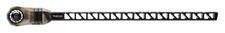 NEW Mathews Bridge-Lock Bow Stabilizer - 12 B...