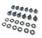 <!--F#f_0-->55 56 57 Chevy Firewall Hardware Bolt Set 1955 1956 1957 Chevrolet New<!--F/-->