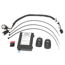 OEM 2019-2022 Subaru Ascent Remote Engine Starter 400 FT Range! NEW H001SXC001