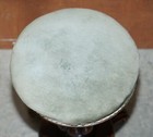 Picture 2 of 11