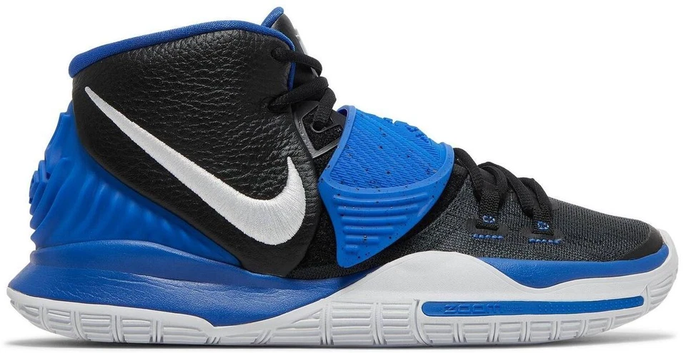 Nike Kyrie 6 Team Game Royal