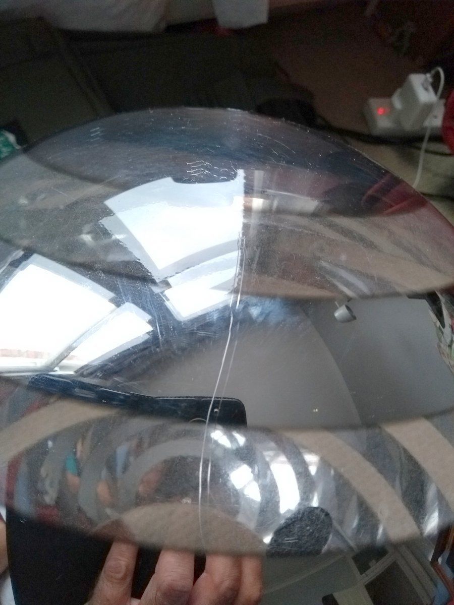 Bild 10 von 12