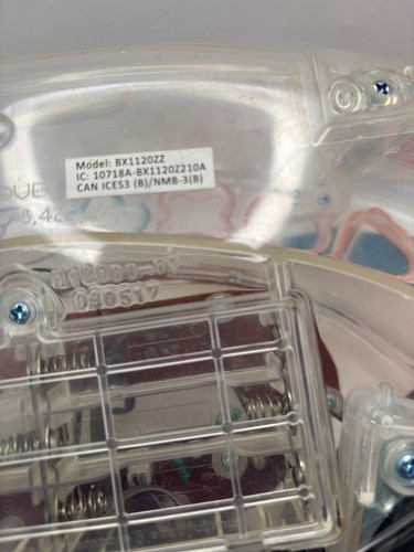 Musik Symphonie B Komponist Macher Spielzeug klassische Instrumente Farbe Formen Lernen - Bild 19 von 19