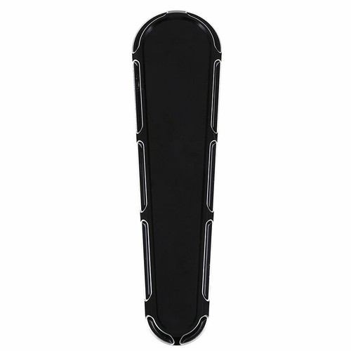 Gas Fuel Tank Dash Cover Insert for Harley Electra Street Road Glide Motorcycle - Picture 4 of 10