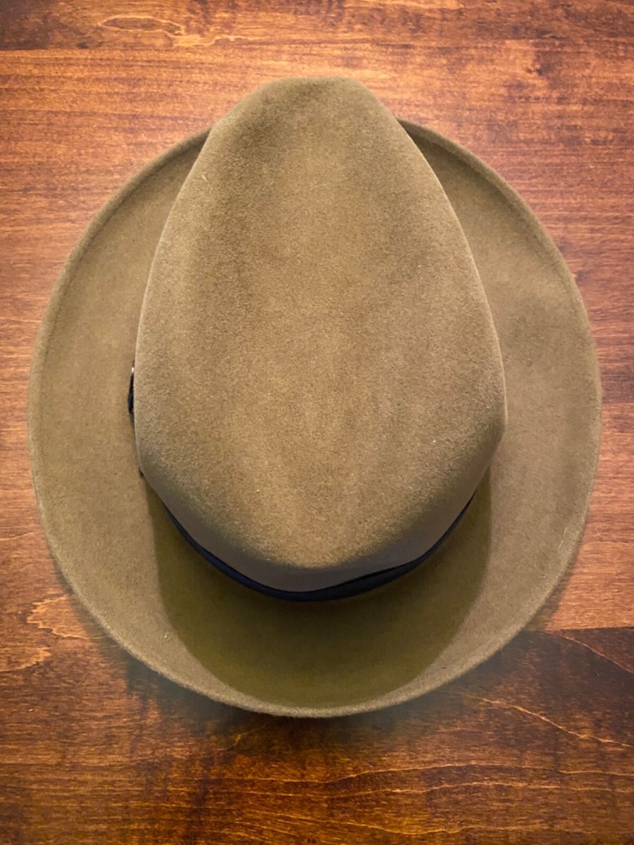 セール>Stetson Runabout