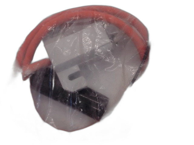 Navistar International Truck SMC1002 FLASHER ASSY