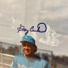 Foto 3 di 8