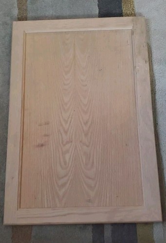 Kitchen Cabinet Door