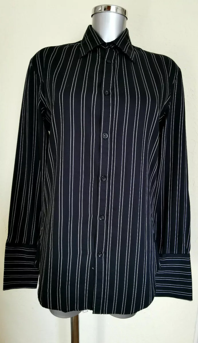 Kenzo shirt slim clearance fit