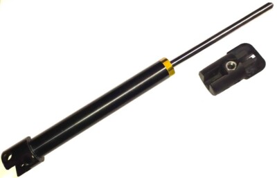 Hatsan Vortex Type-1 HP High Power FAC gas ram gas piston Nitrogen 55S 70 80 90
