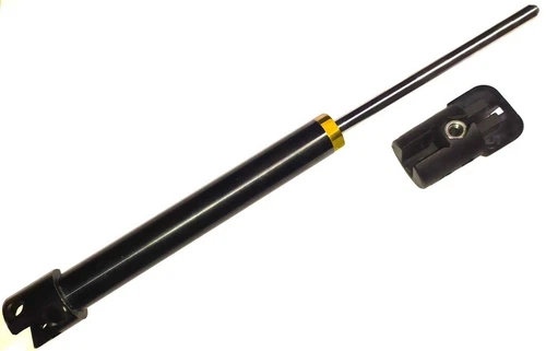 Hatsan Vortex Type-1 HP High Power FAC gas ram gas piston Nitrogen 55S 70 80 90
