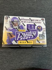 2024 Panini Prestige Football Checklist Guide in-content 21