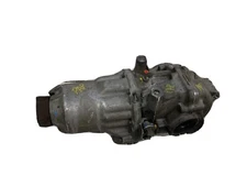 1997-2001 Honda CR-V A/T AWD rear diff axle differential carrier 3rd member P6R