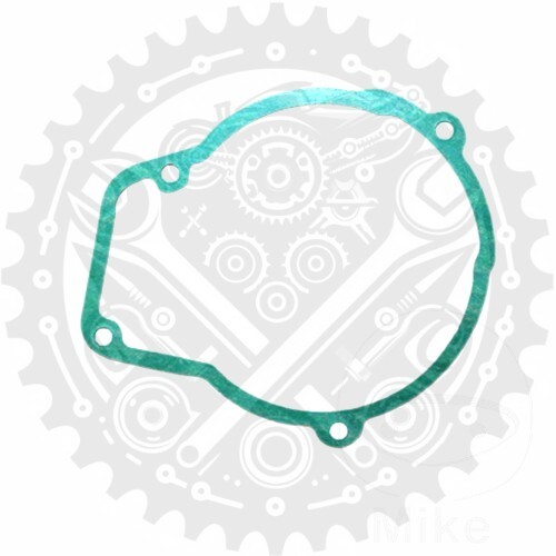 New Athena Generator Cover Gasket For Gas Gas EC 300 GG-E3011 - Picture 1 of 5