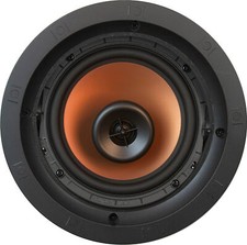 Klipsch CDT-5650-C II In-ceiling speaker