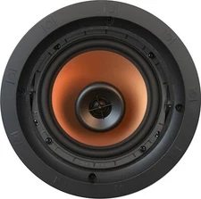 Klipsch CDT-5650-C II In-ceiling speaker