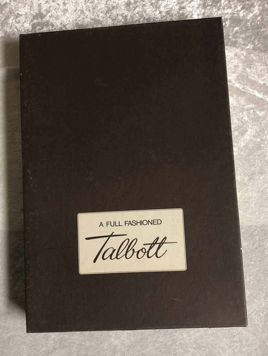 Vintage Macrame Talbott Purse - image 2