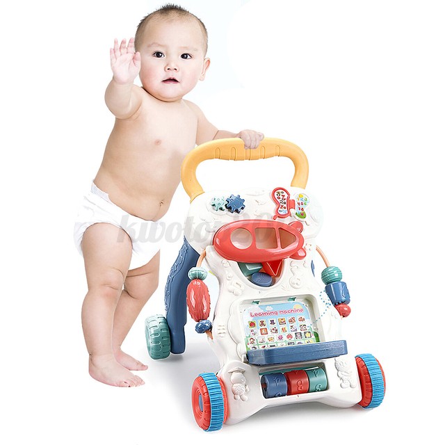 vtech baby walker replacement phone