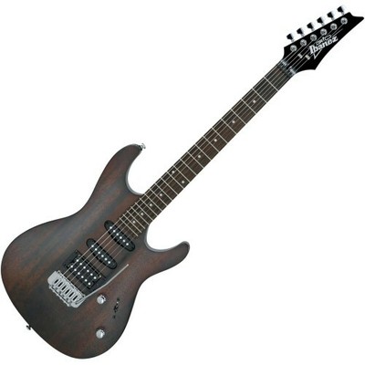 Ibanez GSA60-WNF E-Gitarre | Neu
