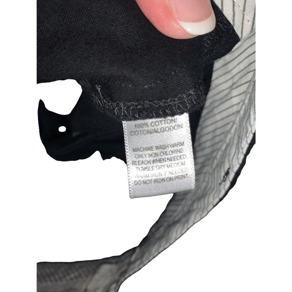 LOFT black Bermuda shorts 4 - image 5