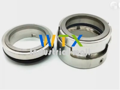 1PCS New For PWT100-65-200S High pressure pump mechanical seal