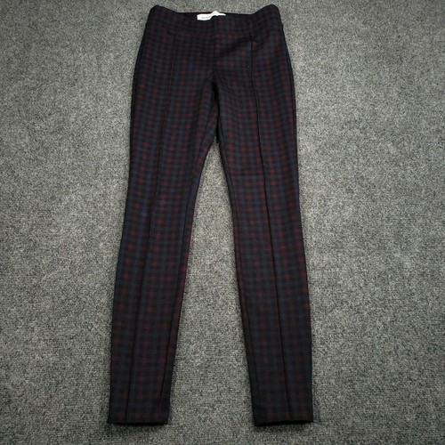 Old Navy Pants XS Multicolor Stevie 