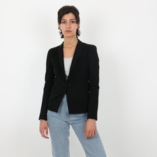Blazer, Uk Size 8