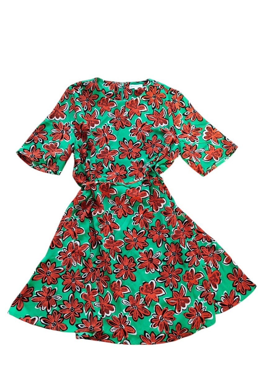 places to buy homecoming dresses in ohio Bring your girls and come find your dress. 💖, Our newest arrivals are here, and we have hundreds of styles waiting for you. From trending looks timeless favorites, there’s a dress for prom dress shops near me main image 0