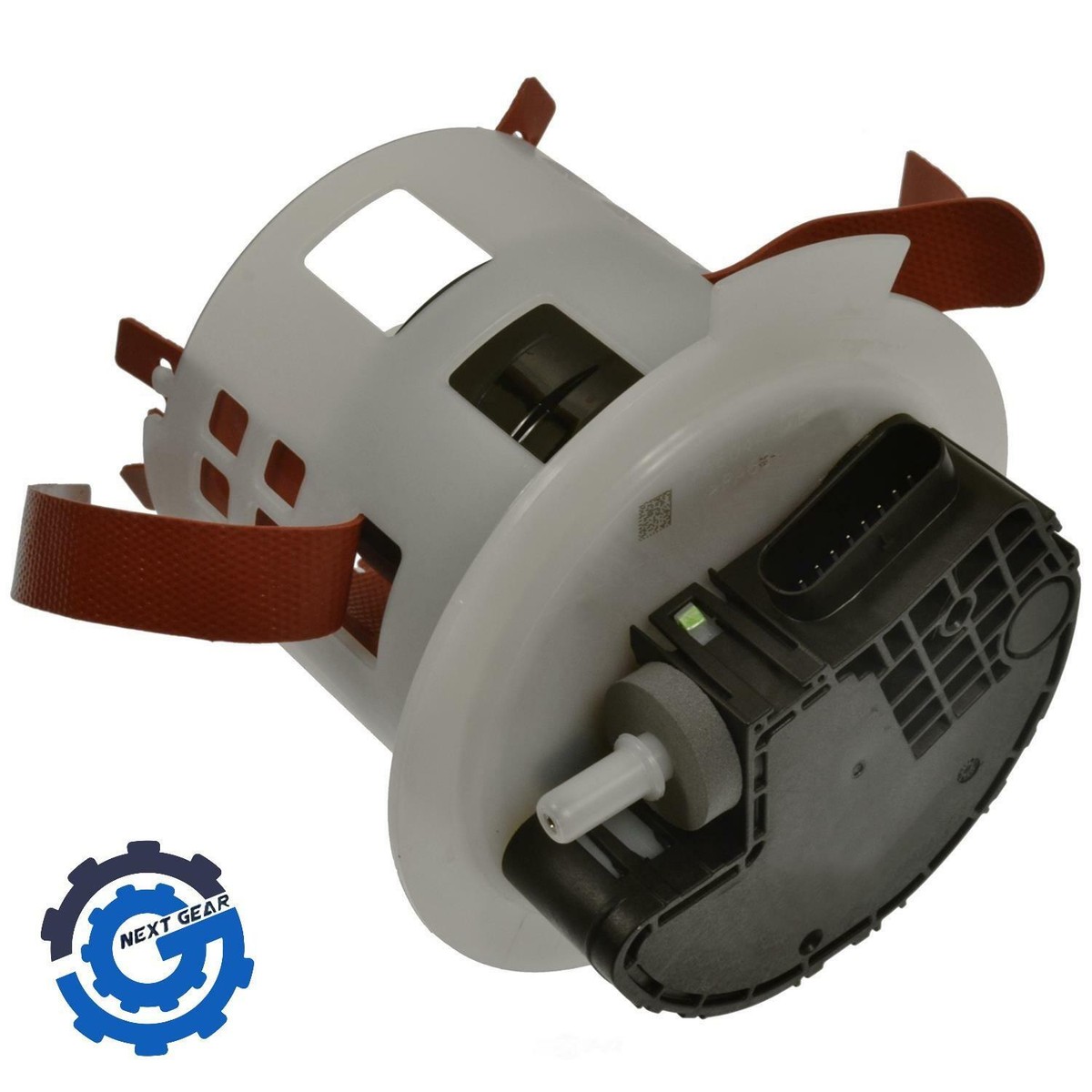 HC3Z-5J229-B New OEM Ford DEF Diesel Exhaust Fluid Pump F