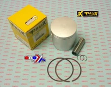 Pro-X Racing Piston Kit 18-21 Rr 300 71.94, Prox 01.7398.a