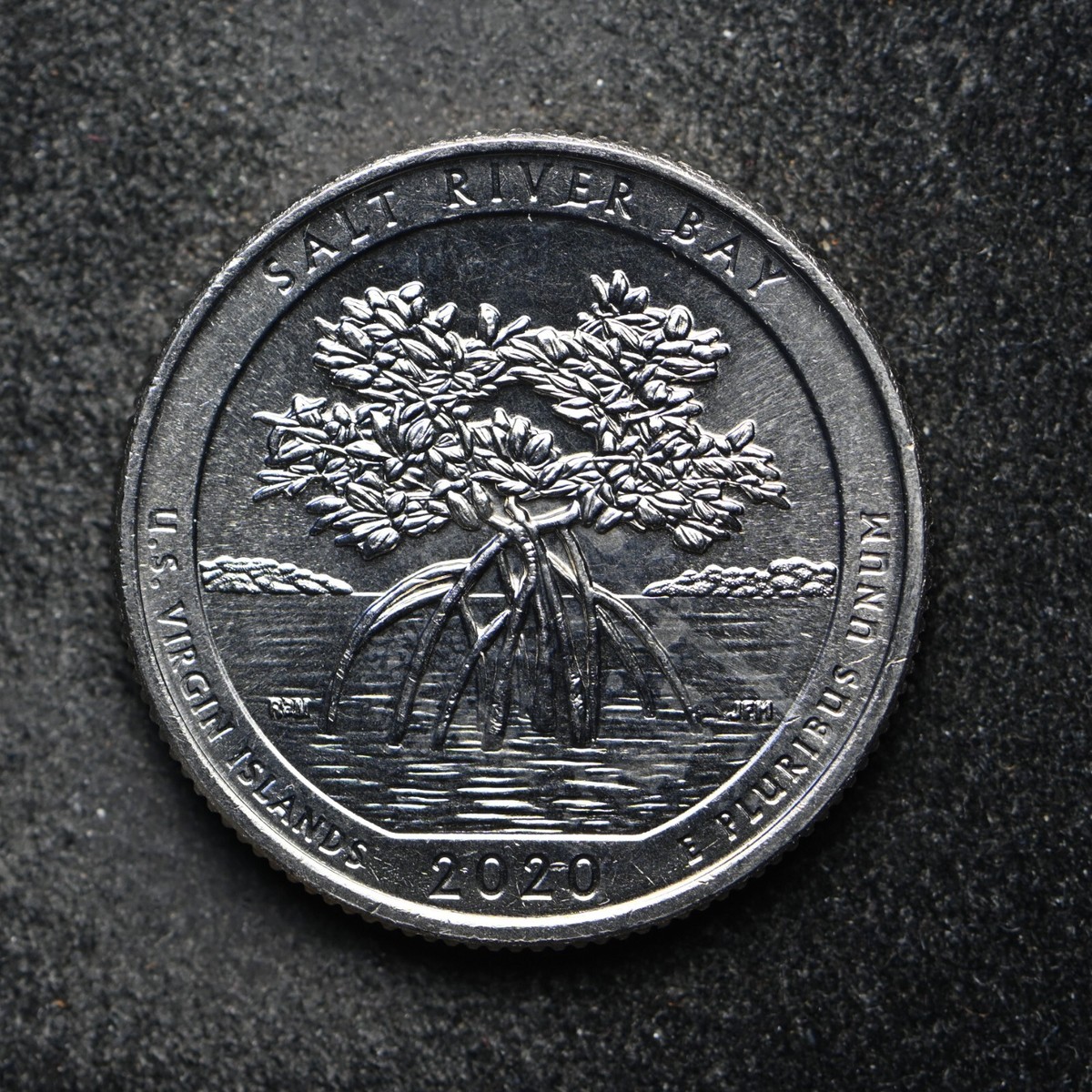 【中古】 Great Roya WestminsterAbbeyChoirLondo Men's R. Watson Saddle Bruciato Full Quill Ostrich Round Toe